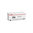 CANON Canon CRG-040 eredeti toner, cinkk