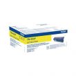 Brother Brother TN-423Y eredeti toner, srga