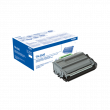 Brother Brother TN-3520 eredeti toner, fekete