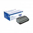 Brother Brother TN-3430 eredeti toner, fekete