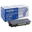 BROTHER Brother TN-3280 eredeti toner, fekete