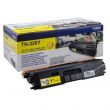 Brother Brother TN-326Y eredeti toner, srga