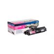 BROTHER Brother TN-326M eredeti toner, magenta