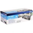 BROTHER Brother TN-326C eredeti toner, cinkk