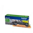 Brother Brother TN-247Y eredeti toner, srga