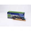 Brother Brother TN-247C eredeti toner, cinkk
