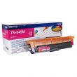 Brother Brother TN-245M eredeti toner, magenta