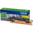 BROTHER Brother TN-243Y eredeti toner, srga