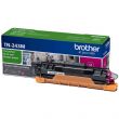 BROTHER Brother TN-243M eredeti toner, magenta