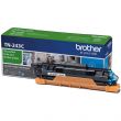 BROTHER Brother TN-243C eredeti toner, cinkk