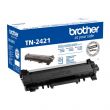 Brother Brother TN-2421 eredeti toner, fekete