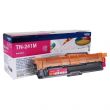 BROTHER Brother TN-241M eredeti toner, magenta