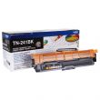 Brother Brother TN-241BK eredeti toner, fekete