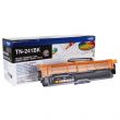 BROTHER Brother TN-241BK eredeti toner, fekete