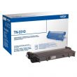 BROTHER Brother TN-2310 eredeti toner, fekete