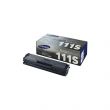 Samsung Samsung MLT-D111S eredeti toner, fekete