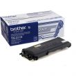 BROTHER Brother TN-2110 eredeti toner, fekete