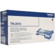 Brother Brother TN-2010 eredeti toner, fekete