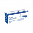 Brother Brother TN-1090 eredeti toner, fekete