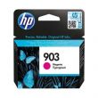 HP HP 903 (T6L91AE) eredeti tintapatron, magenta