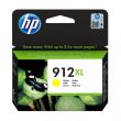 HP HP 912XL (3YL83AE) eredeti tintapatron, srga