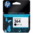 HP HP 364 (CB316EE) eredeti tintapatron, fekete