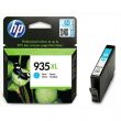 HP HP 935XL (C2P24AE) eredeti tintapatron, cinkk