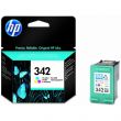 HP HP 342 (9361EE) eredeti tintapatron, sznes