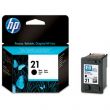 HP HP 21 (C9351AE) eredeti tintapatron, fekete