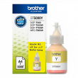 BROTHER Brother BT5000Y eredeti utntlt tinta, srga