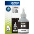 Brother Brother BT6000BK eredeti utntlt tinta, fekete