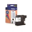 Brother Brother LC223-BK eredeti tintapatron, fekete