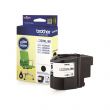 Brother Brother LC229XL-BK eredeti tintapatron, fekete