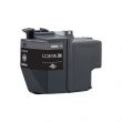 Brother Brother LC3619XL-BK eredeti tintapatron, fekete