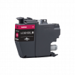 Brother Brother LC3619XL-M eredeti tintapatron, magenta