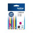 Brother Brother LC525XL-M eredeti tintapatron, magenta