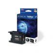 Brother Brother LC1280XL-BK eredeti tintapatron - fekete