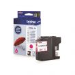 Brother Brother LC225XL-M eredeti tintapatron - magenta