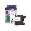 Brother Brother LC227XL-BK eredeti tintapatron, fekete