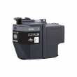 Brother Brother LC3219XL-BK eredeti tintapatron, fekete