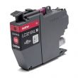 Brother Brother LC3219XL-M eredeti tintapatron, magenta