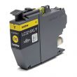 Brother Brother LC3219XL-Y eredeti tintapatron, srga