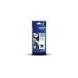 Brother Brother LC3239XL-C eredeti tintapatron, cinkk