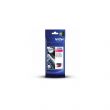 Brother Brother LC3239XL-M eredeti tintapatron, magenta
