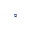 Brother Brother LC3617-BK eredeti tintapatron, fekete