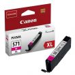 CANON Canon CLI-571XL-M eredeti tintapatron, magenta