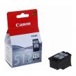 CANON Canon PG-512 eredeti tintapatron, fekete