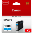 CANON Canon PGI-1500XL-C eredeti tintapatron, cinkk