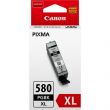 CANON Canon PGI-580PGBK XL eredeti tintapatron, pigment fekete