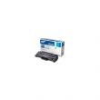 SAMSUNG Samsung MLT-D1052L eredeti toner, fekete